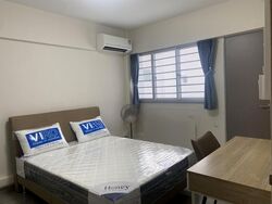 Blk 503 Jurong West Avenue 1 (Jurong West), HDB 3 Rooms #521474931